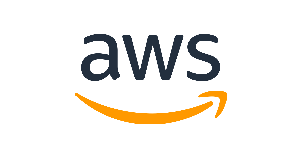 AWS 클라우드 서버 구축 1