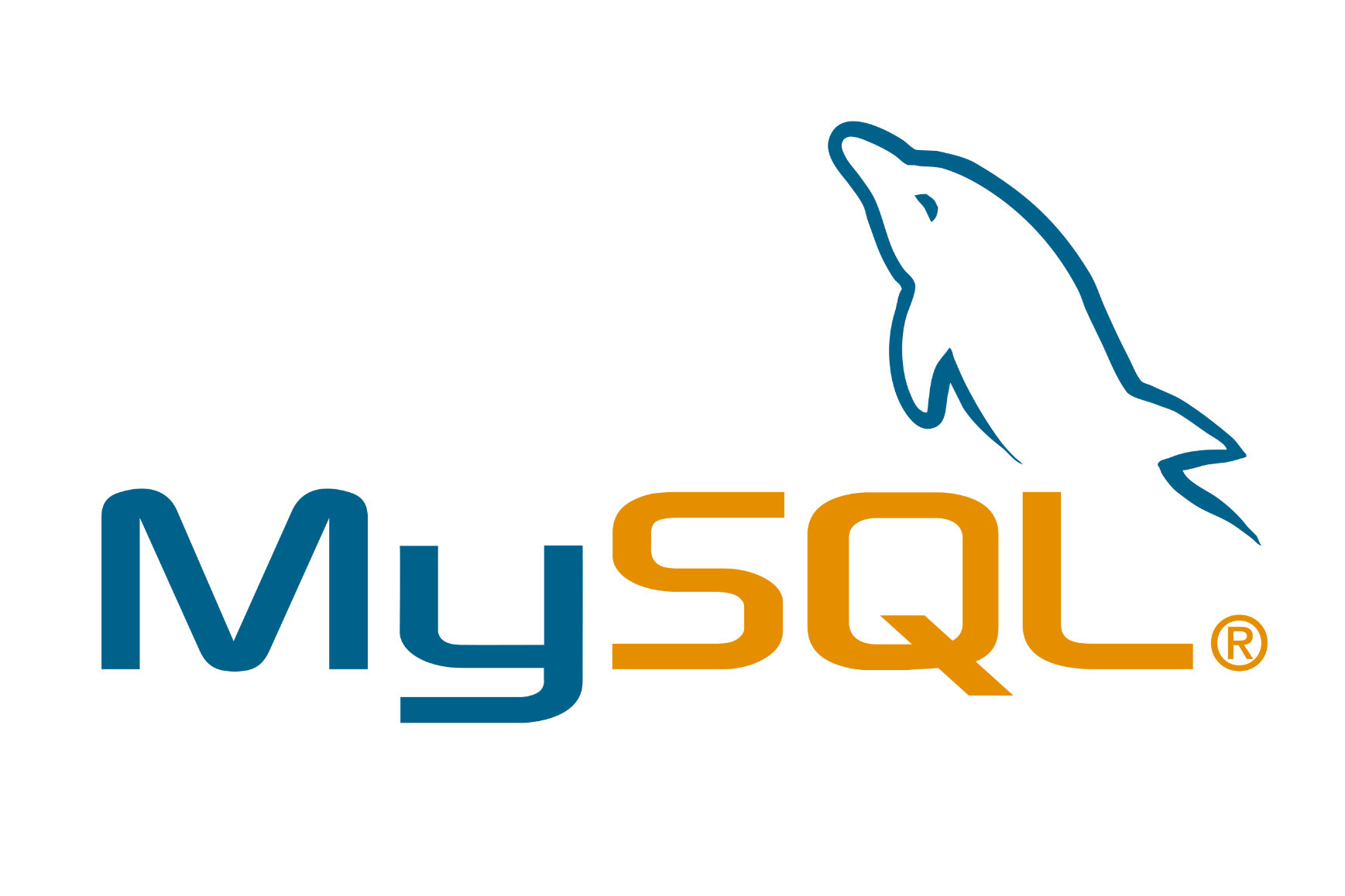 mysql.user 테이블