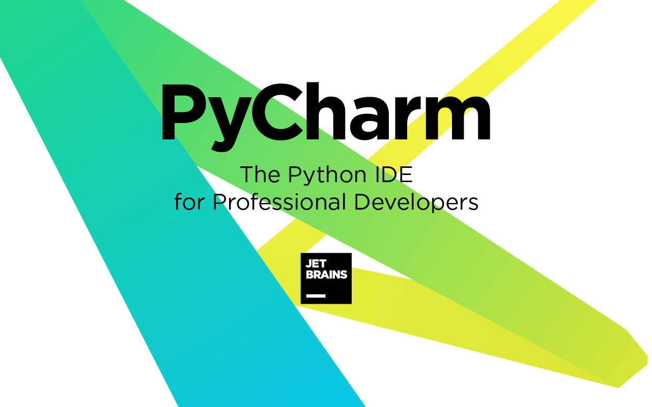 Pycharm Study 003