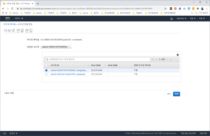 routing_subnet_link