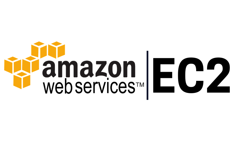 AWS 클라우드 서버 구축 2