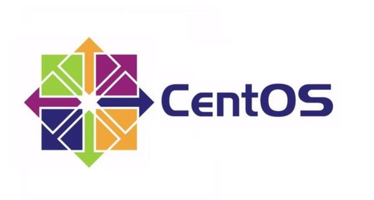 Centos8 "Failed to set locale"