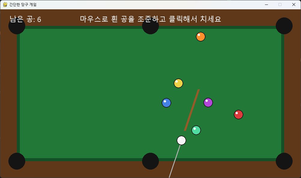 해킹 당한 고스트 블로그 복구