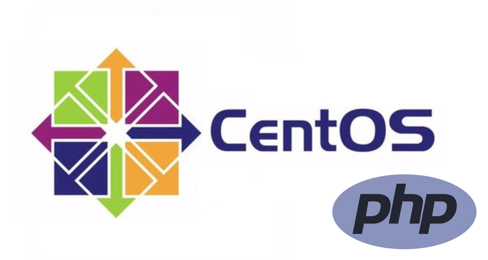 Centos8에 PHP 설치하기