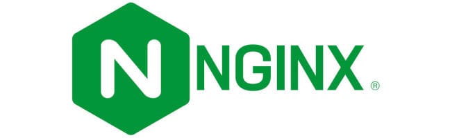 UBUNTU 에 NGINX설치